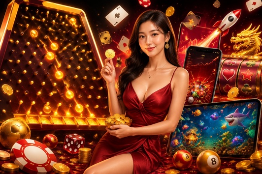 phe8